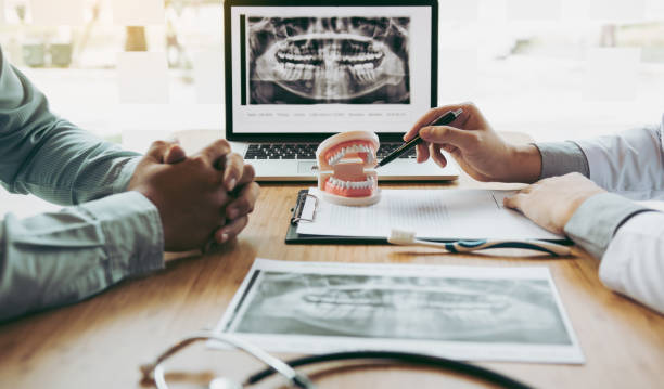 Best Dentist for Tooth Abscess  in Duryea, PA